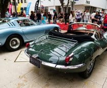 carro-mais-raro-mundo-1-210x172