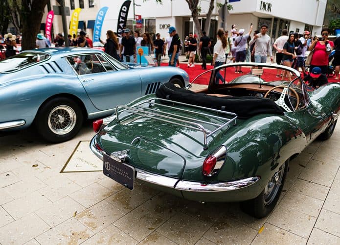 carro-mais-raro-mundo-1-695x500