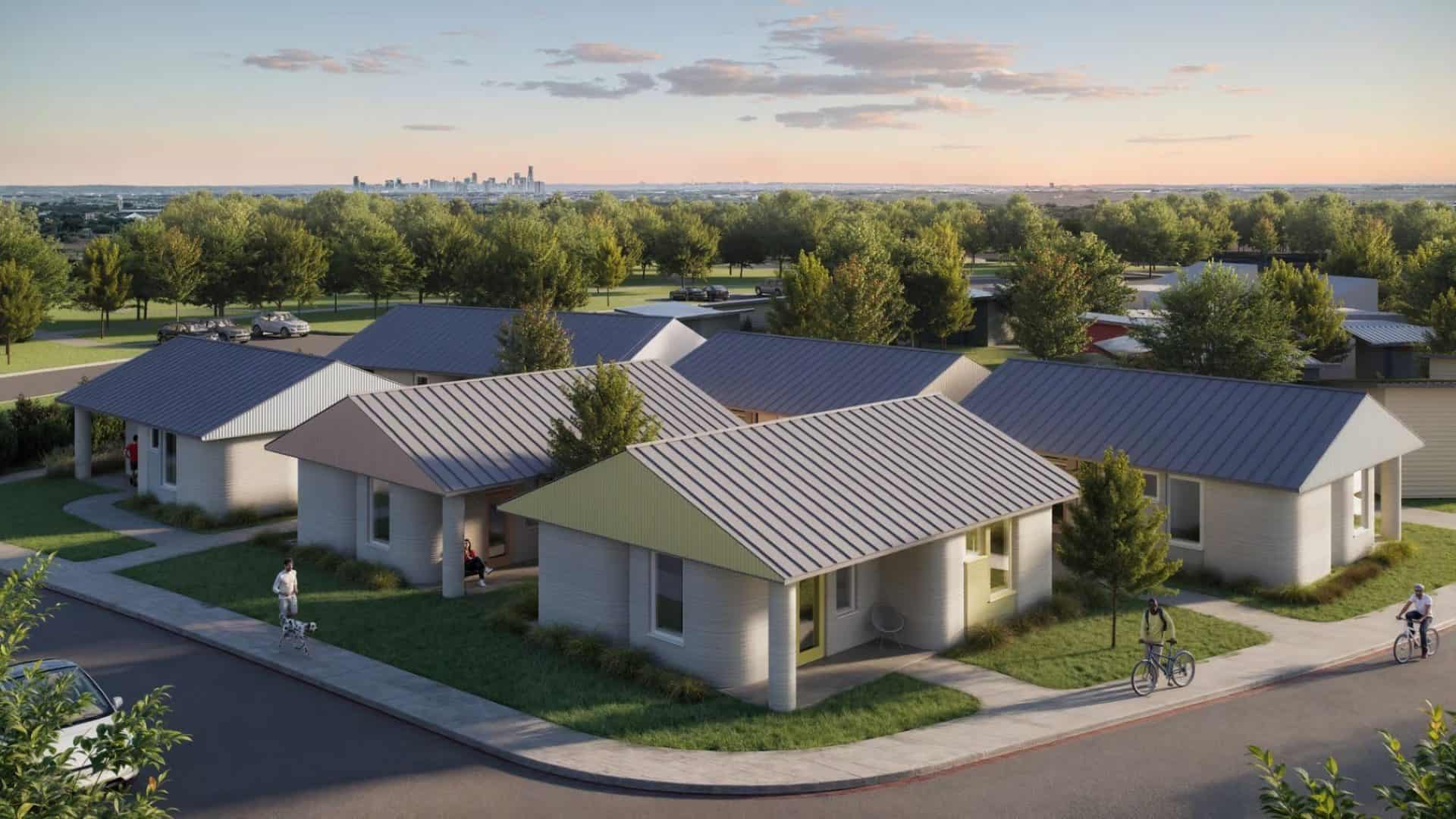casa-3D