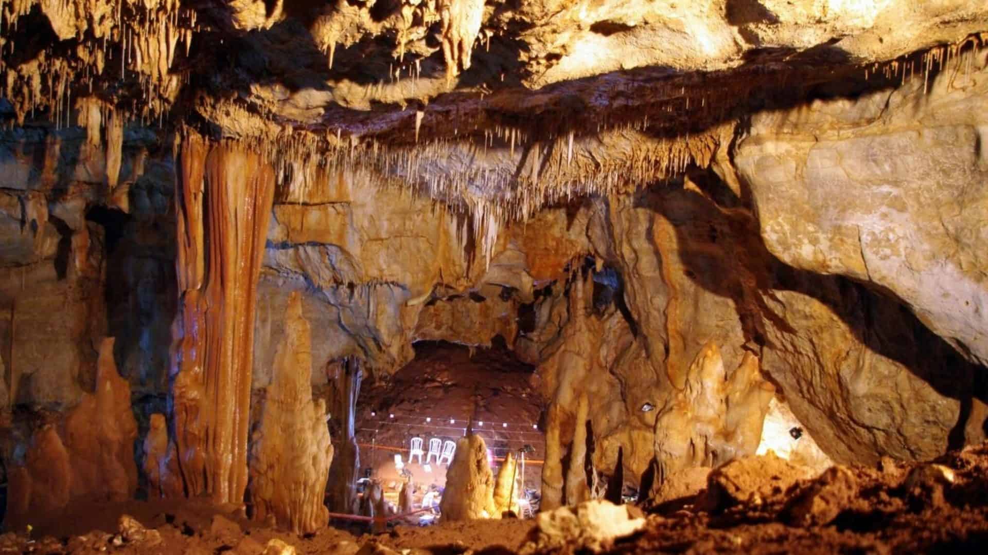 caverna-1-1920x1080