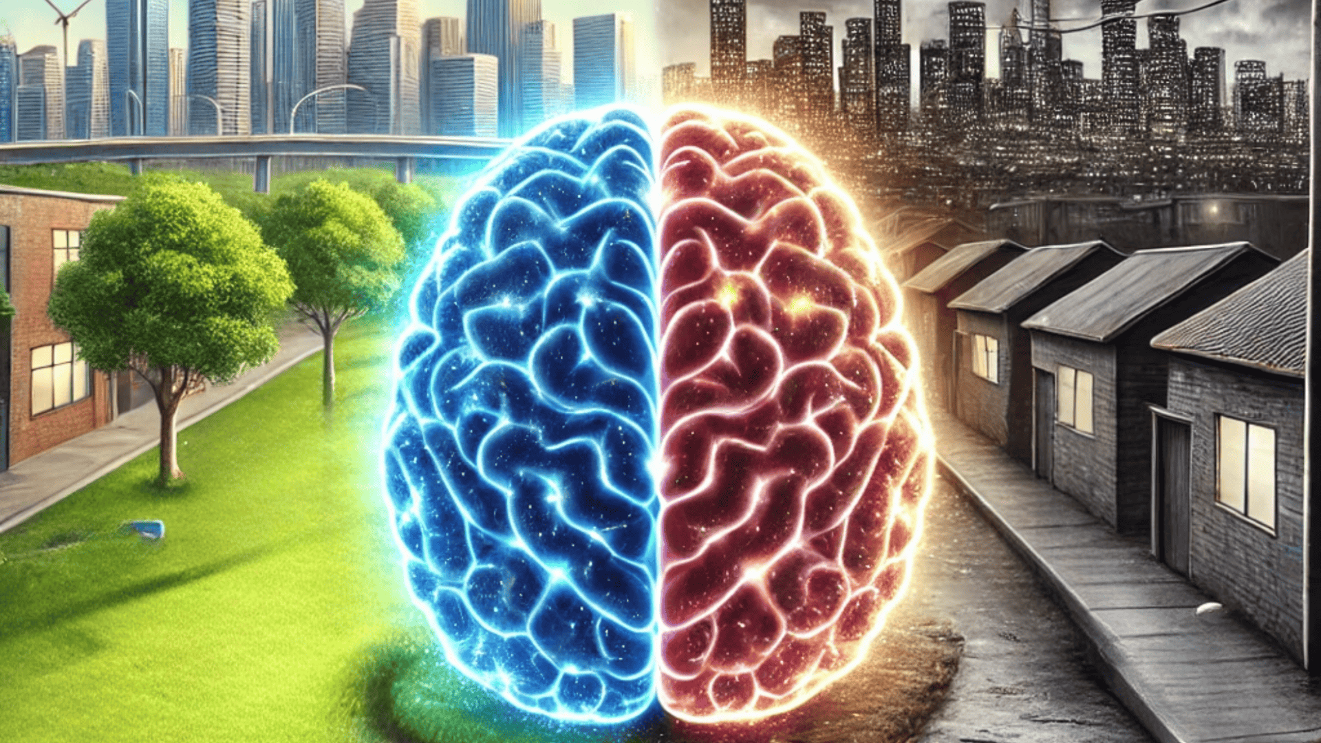 cerebro-1920x1080.png