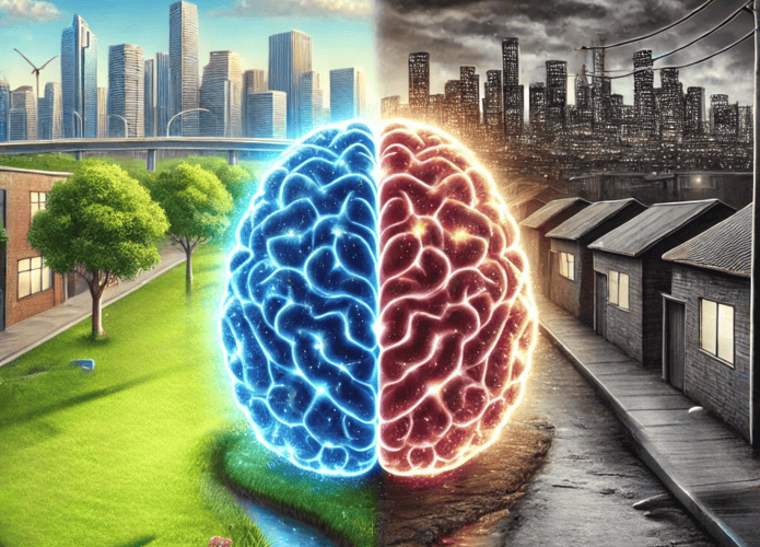 cerebro-695x500.png