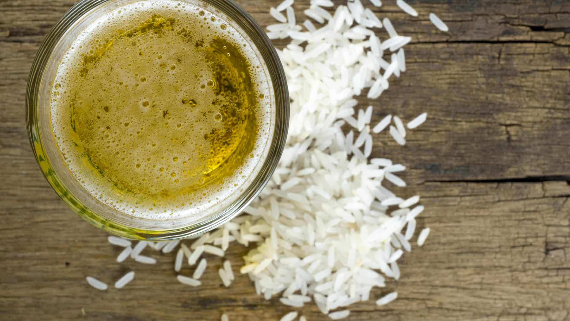 cerveja-de-arroz-1-1920x1080