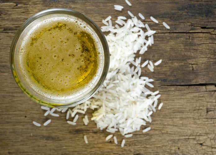 cerveja-de-arroz-1-695x500