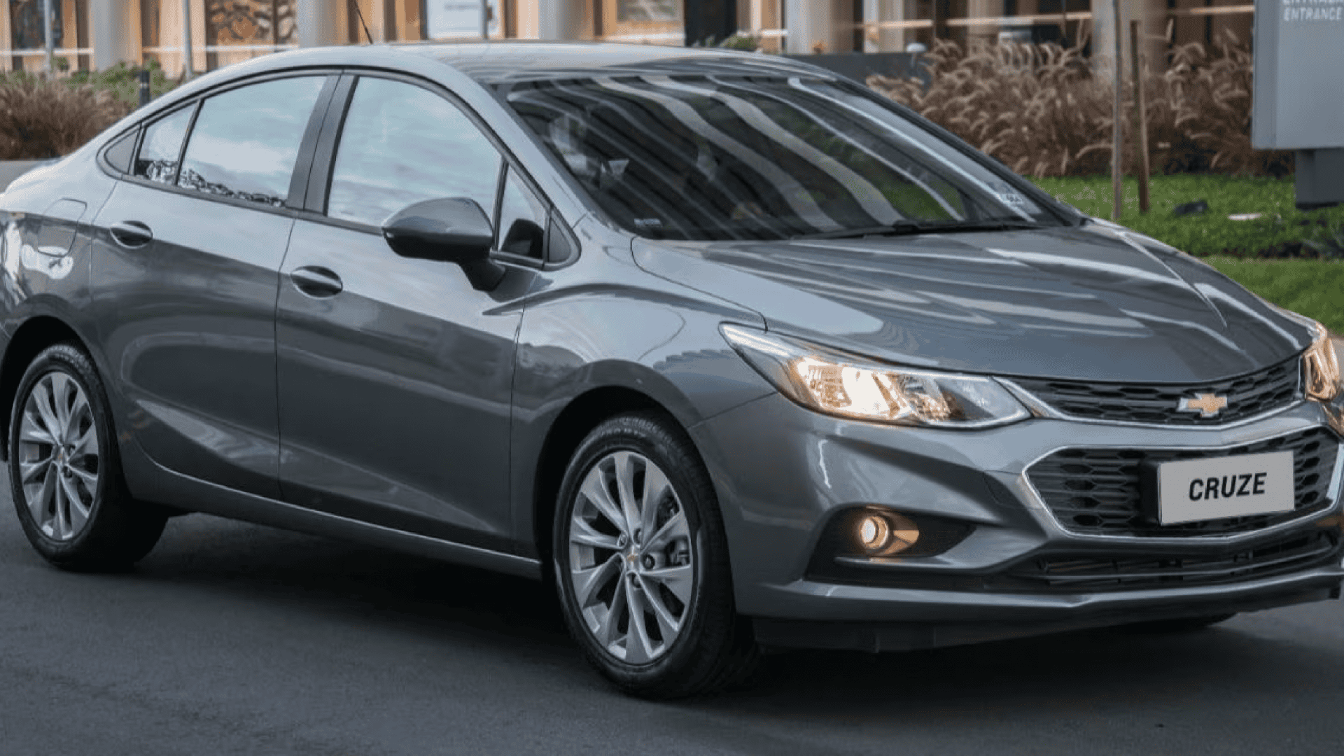 chevrolet-cruze-1920x1080.png