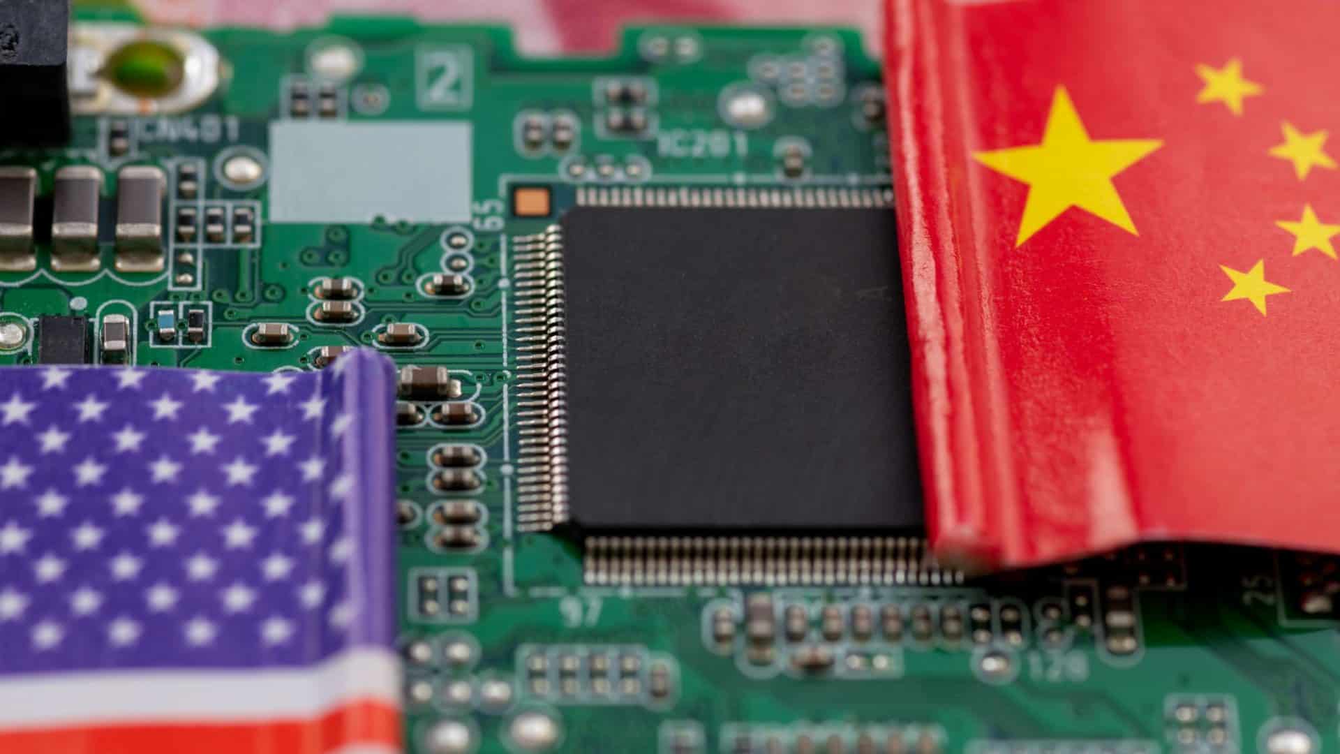 china-eua-chips-1920x1080