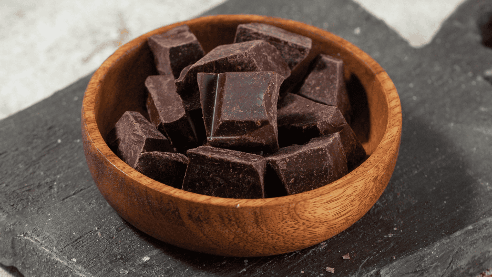 chocolate-1920x1080.png