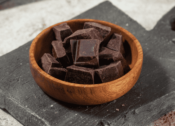 chocolate-695x500.png