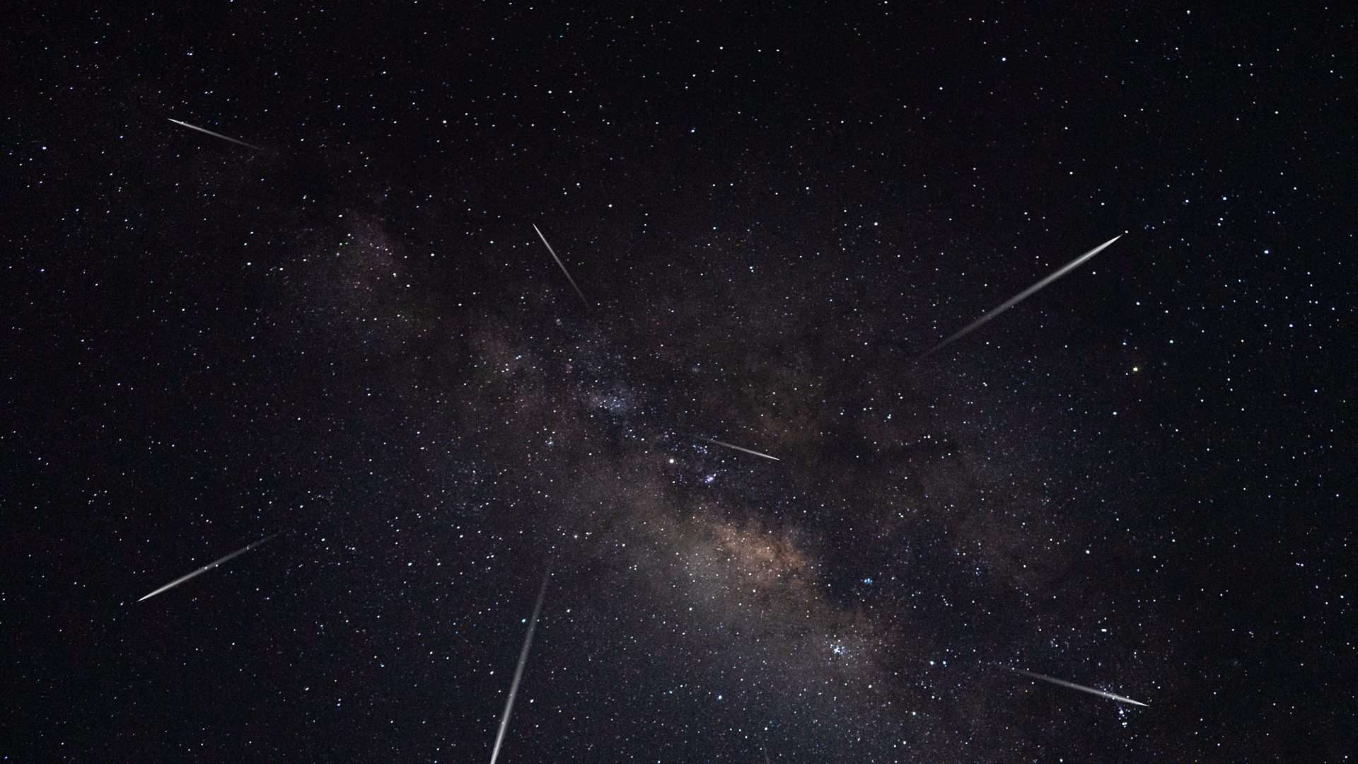 chuva-de-meteoros-2-1-1920x1080
