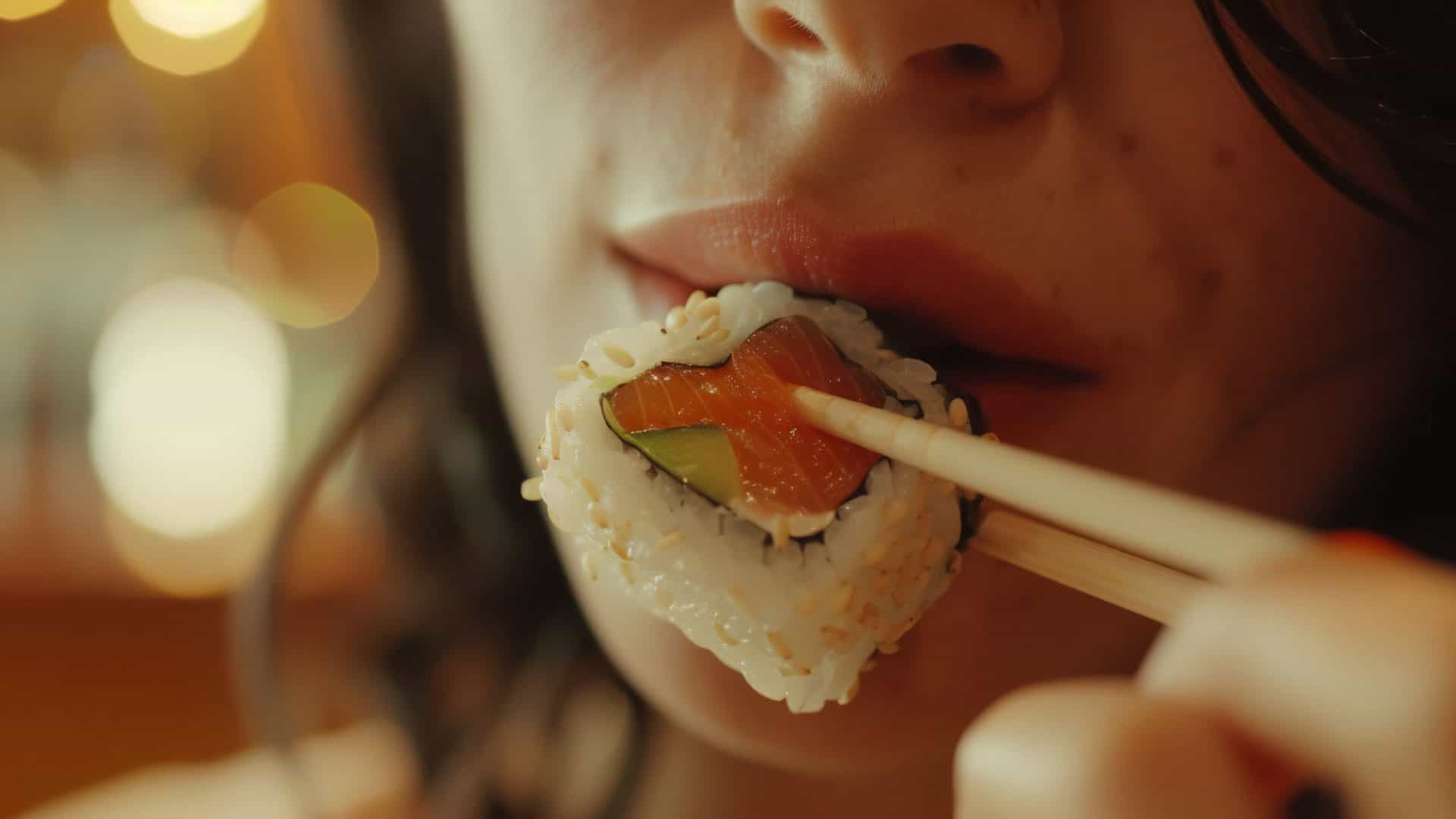 close-up-people-eating-sushi-1-1920x1080