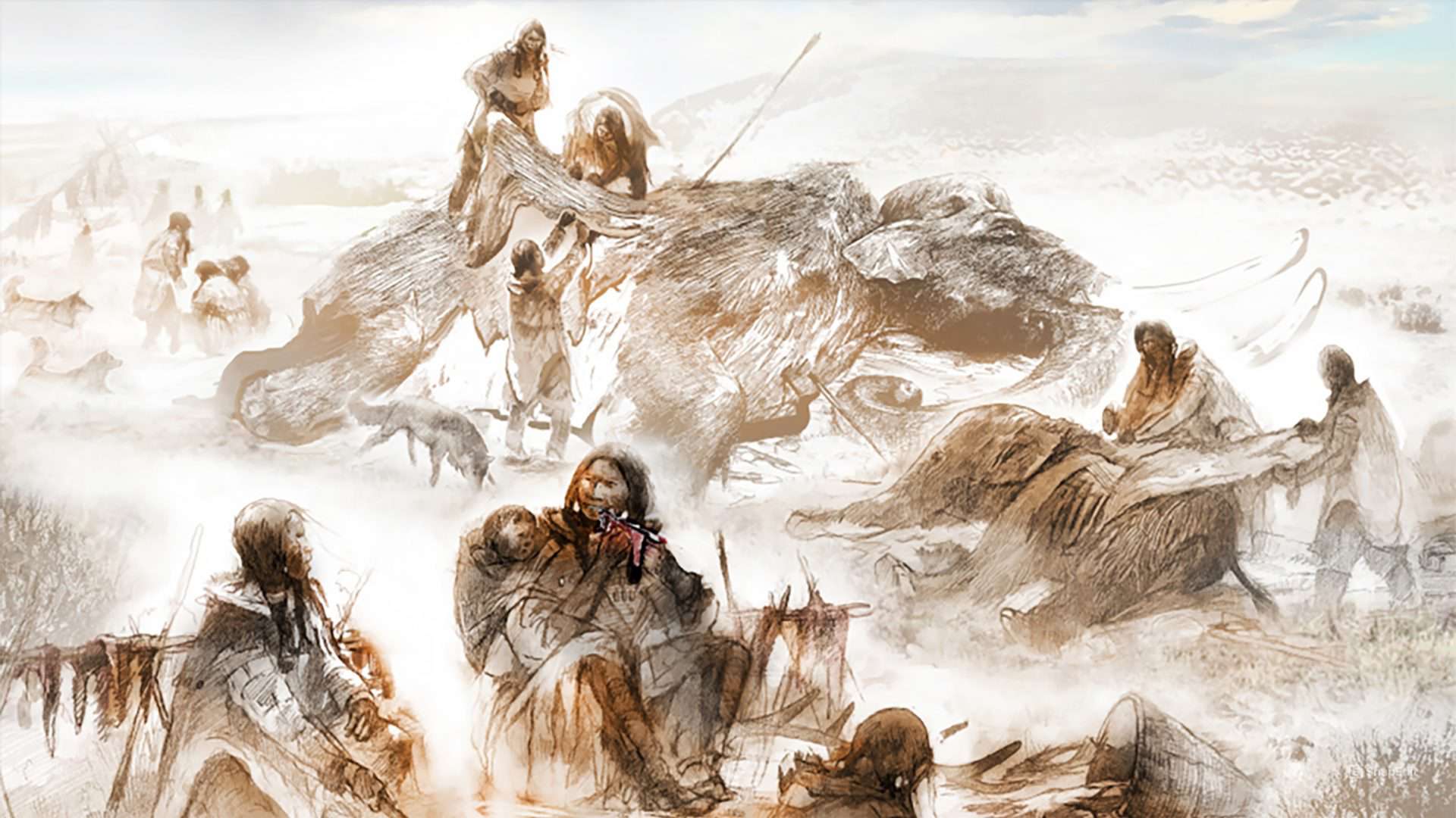 clovis-ocidental-mamutes-1920x1080