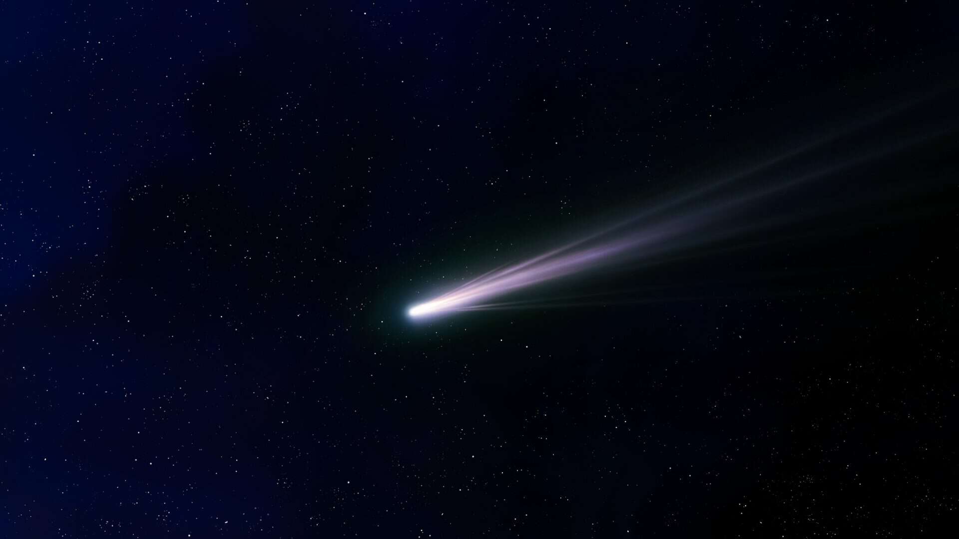 cometa-1-1920x1080