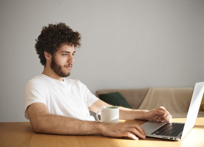 consultar-iptu-online-cpf-695x500