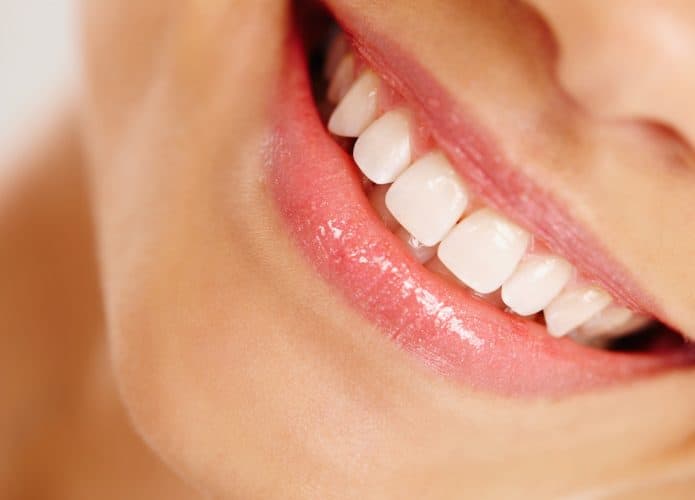 dentes-1-695x500