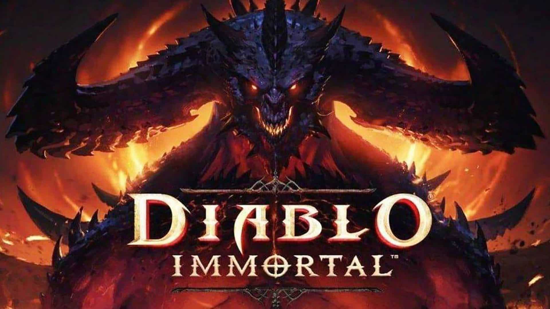 Jogo RPG