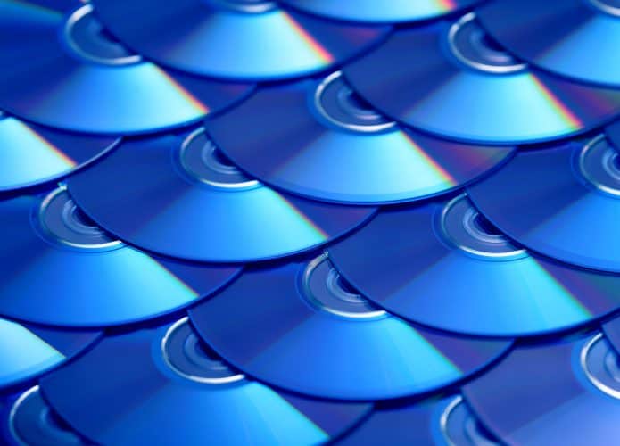 discos-Blu-ray-1-695x500