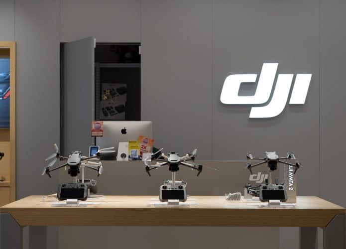 dji-1-695x500