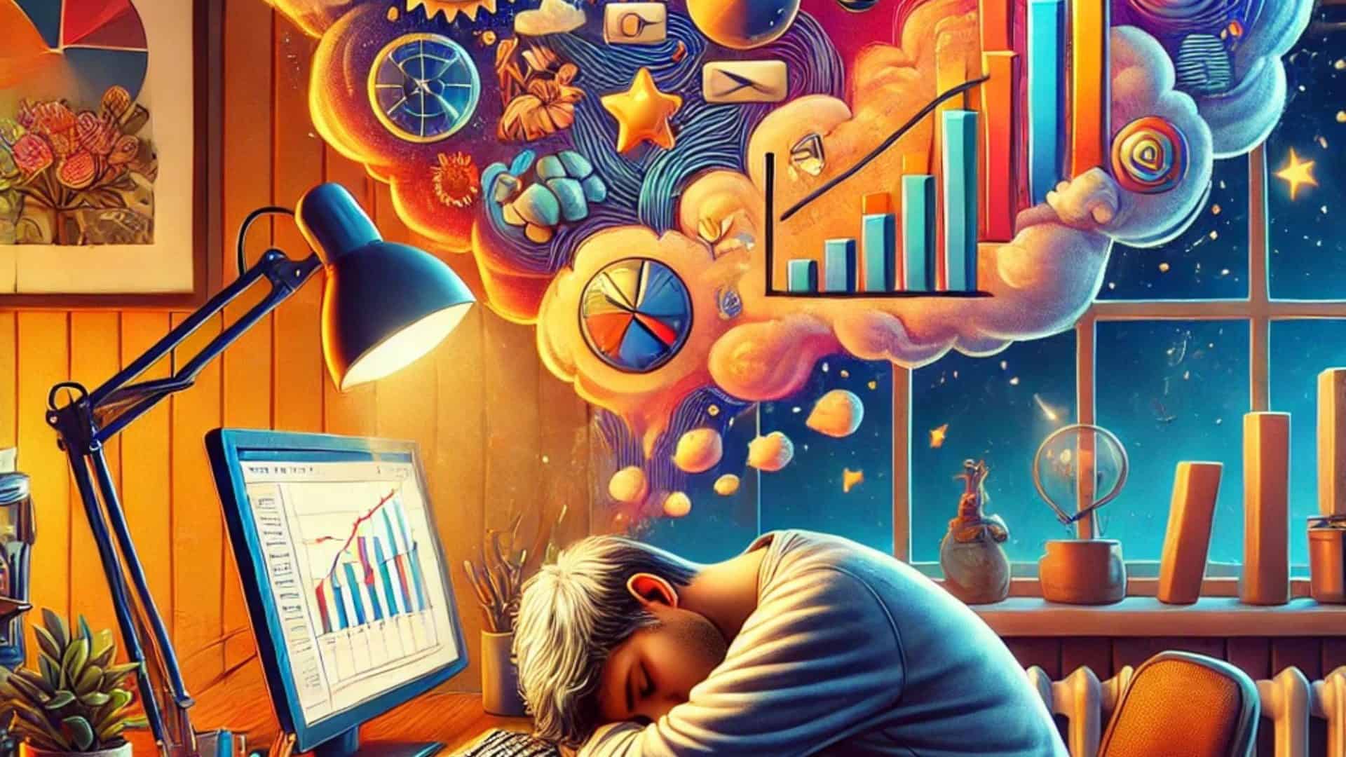 dormir-trabalho-1920x1080
