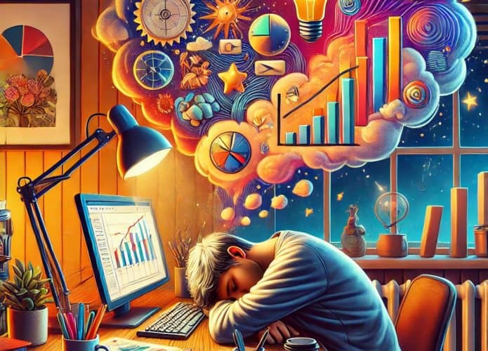 dormir-trabalho-695x500