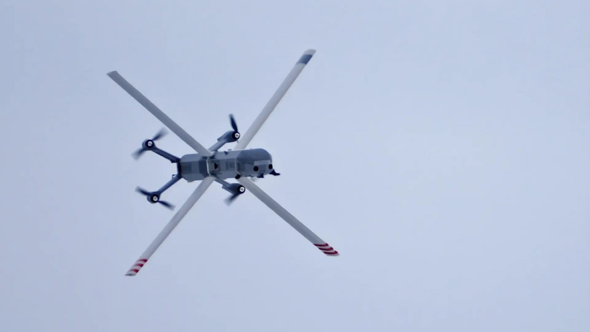 drone-militar-1920x1080