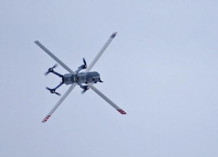 drone-militar-695x500