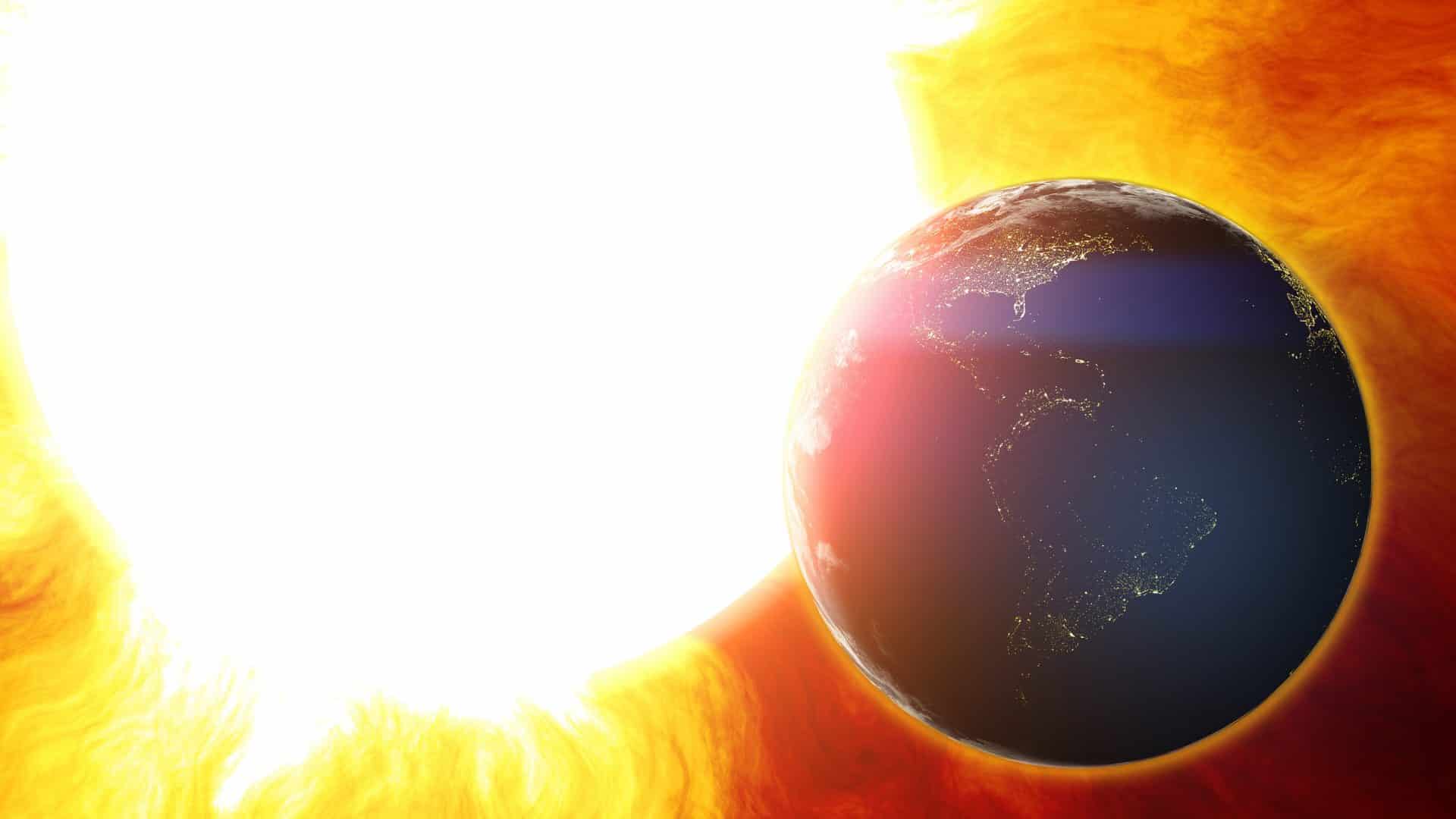 erupcao-solar-1920x1080