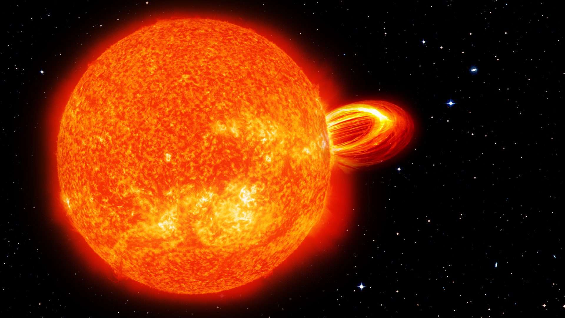 erupcao-solar-2-1920x1080