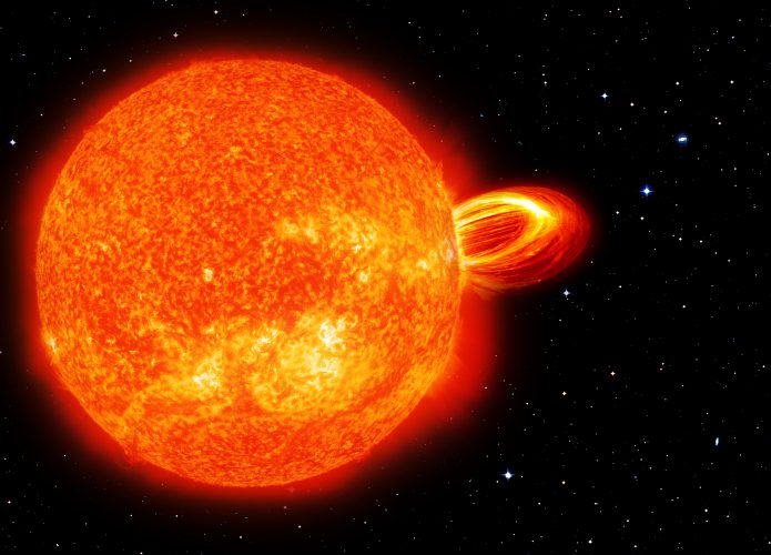 erupcao-solar-2-695x500