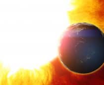 erupcao-solar-210x172