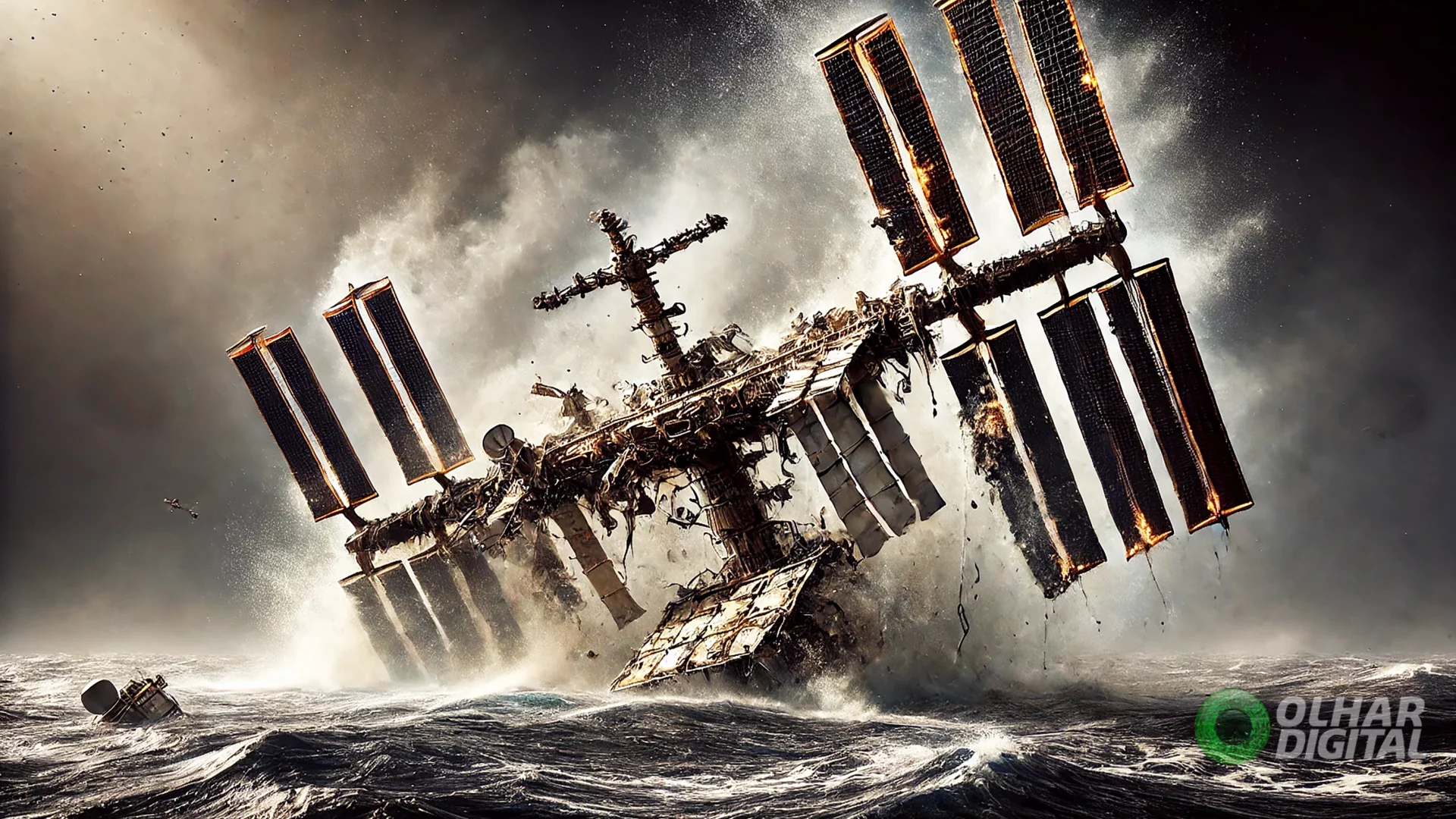 estacao-espacial-queda-oceano-1920x1080.webp