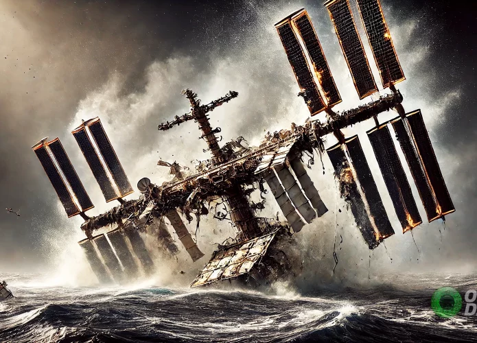 estacao-espacial-queda-oceano-695x500.webp