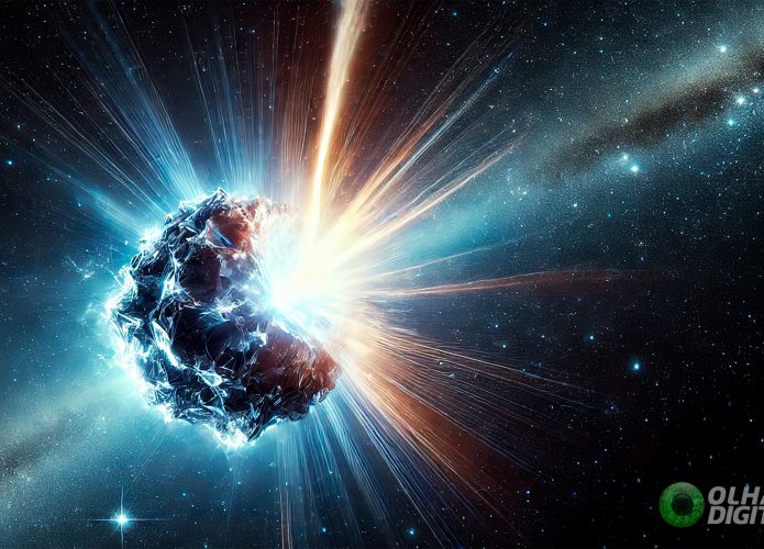 estrela-de-neutrons-asteroide-695x500