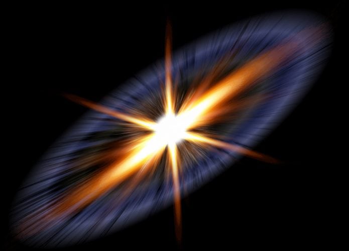 estrela-nova-recorrente-695x500