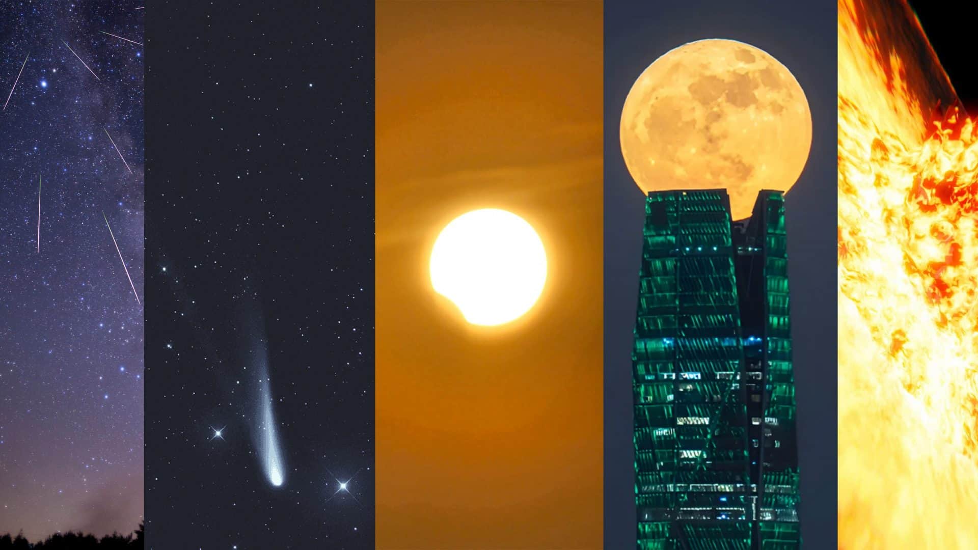 eventos-astronomicos-2024-1920x1080