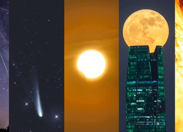 eventos-astronomicos-2024-695x500