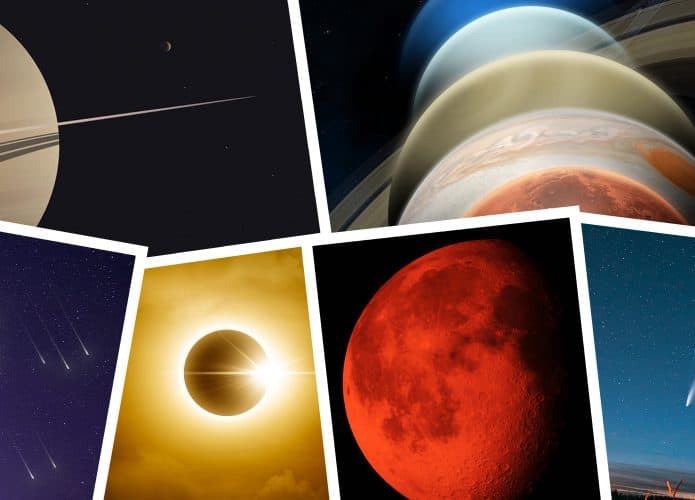 eventos-astronomicos-2025-695x500