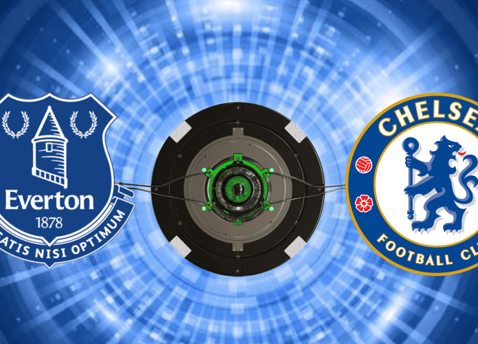 everton-x-chelsea-695x500.png