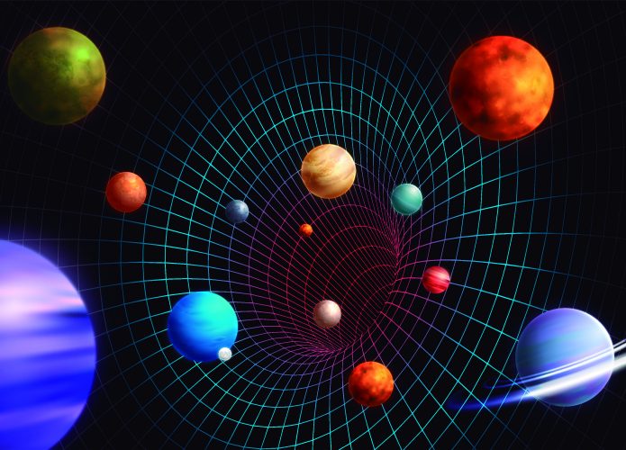 expansao-do-universo-695x500