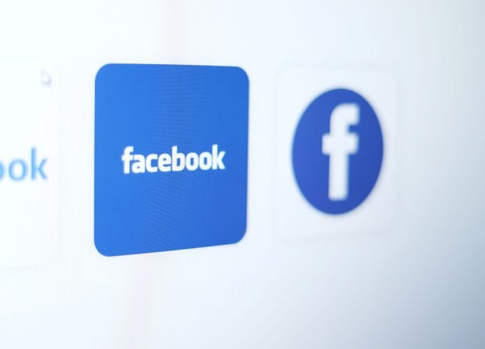 facebook