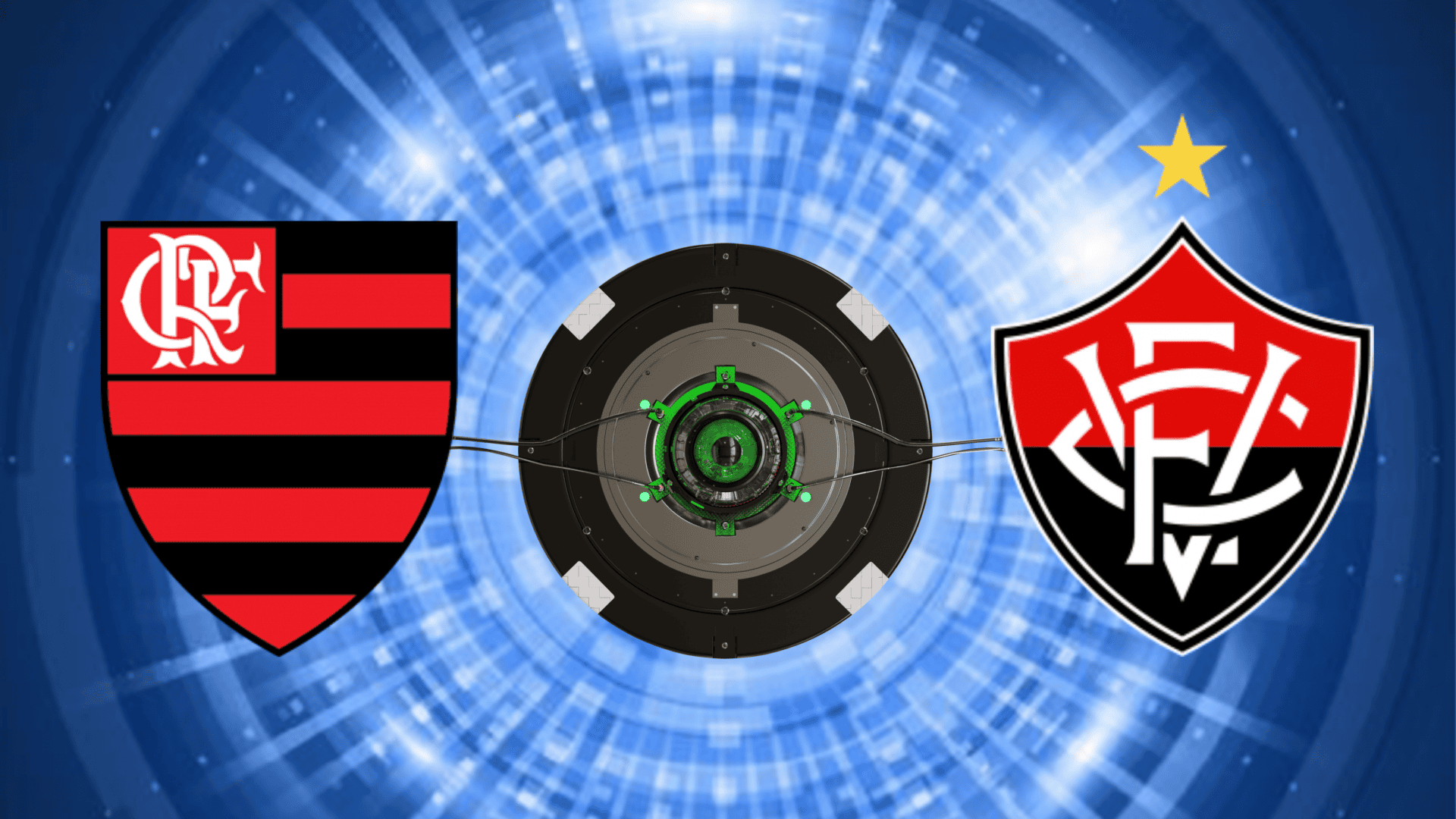 flamengo-x-vitoria-1920x1080.png
