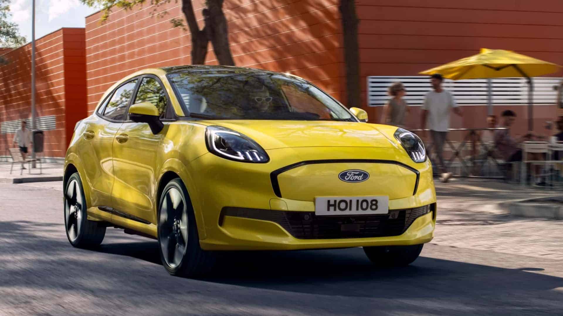 ford-puma-gen-e-2025-das-exterieur-1-1920x1080