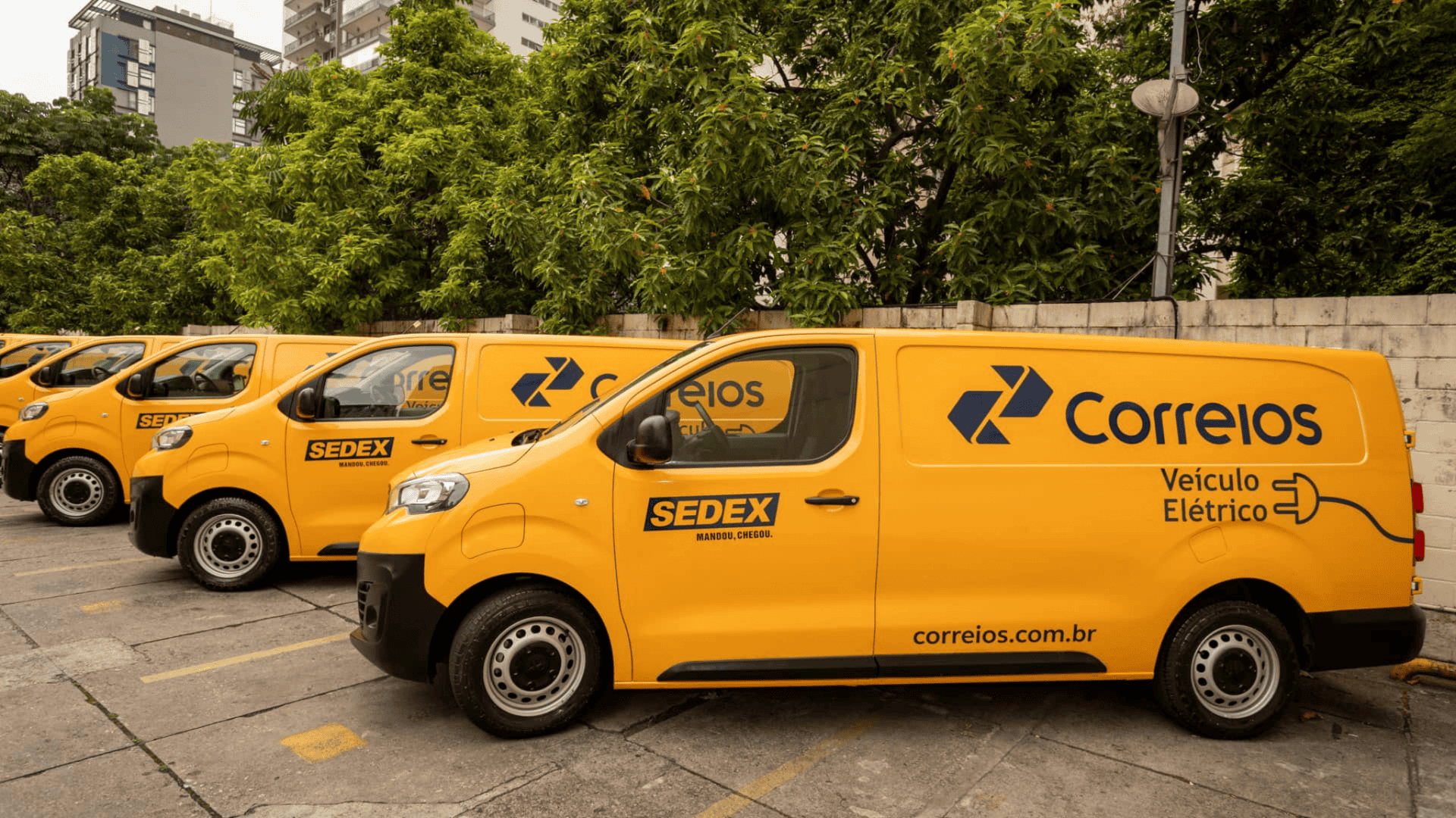 frota-correios-1-1920x1080.png