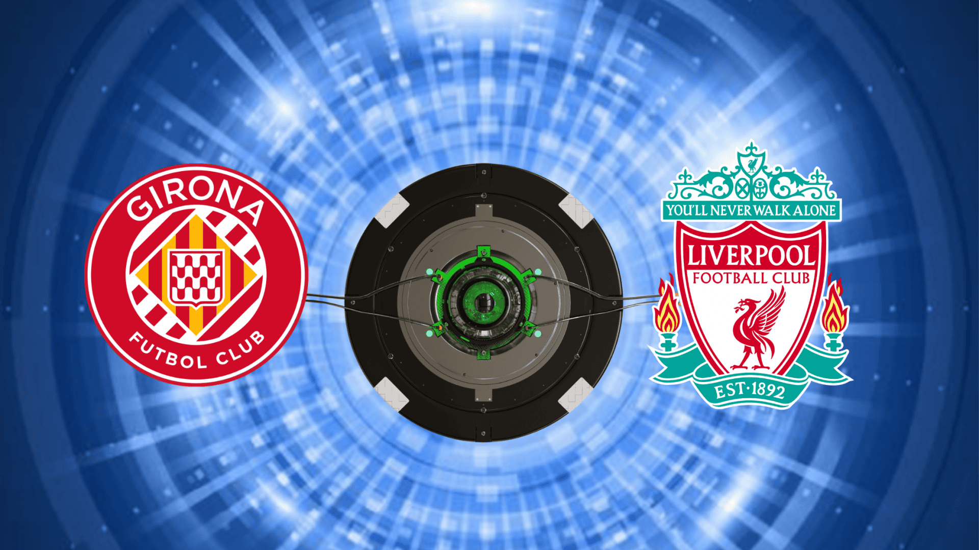 girona x liverpool
