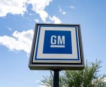 general motors