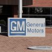 general_motors_gm-105x105