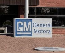 general_motors_gm-210x172
