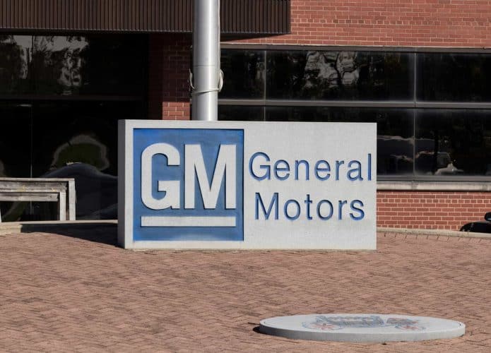 general_motors_gm-695x500