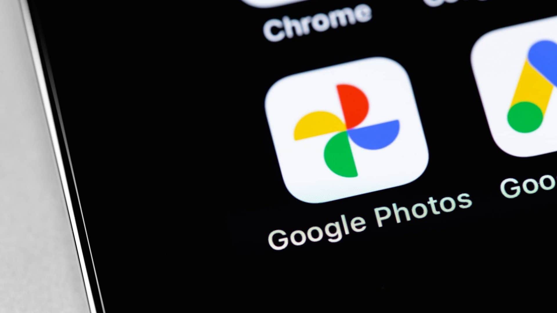 google-fotos