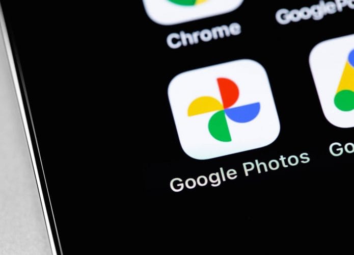 google-fotos