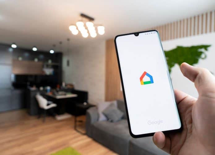 google-home-695x500